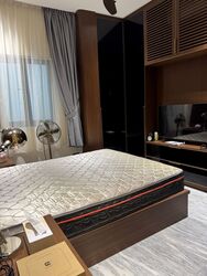 Lorong 19 Geylang (D14), Apartment #485845431